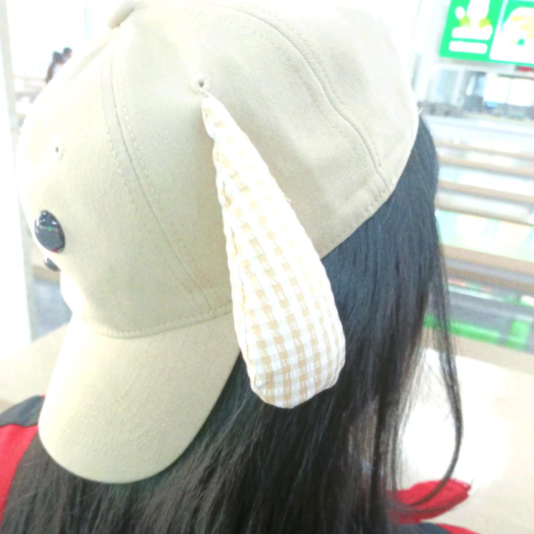 MeetKeySuby_