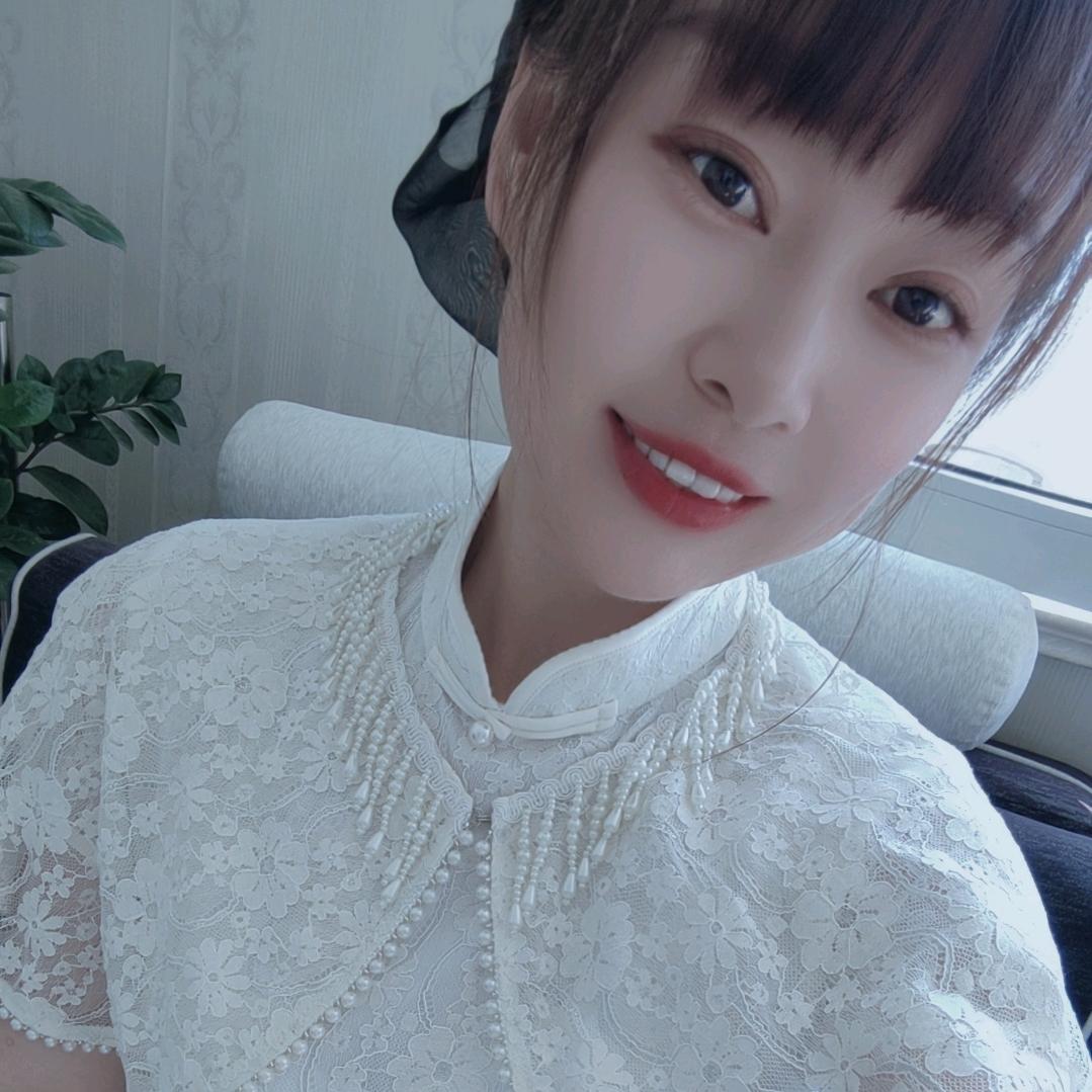 🐴¹⁹₉₀朱℘࿐