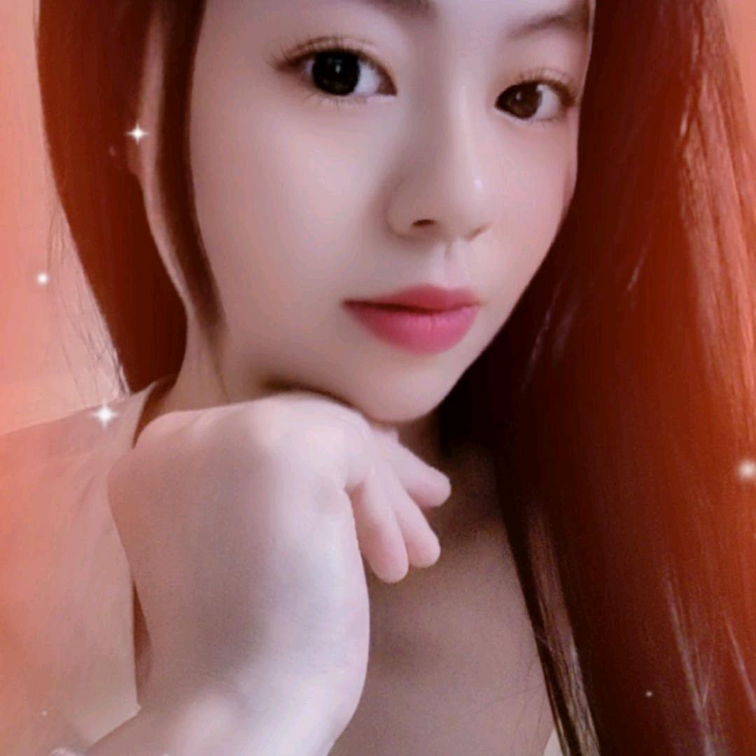 🥀.ོ。遇见ᝰ ᭄