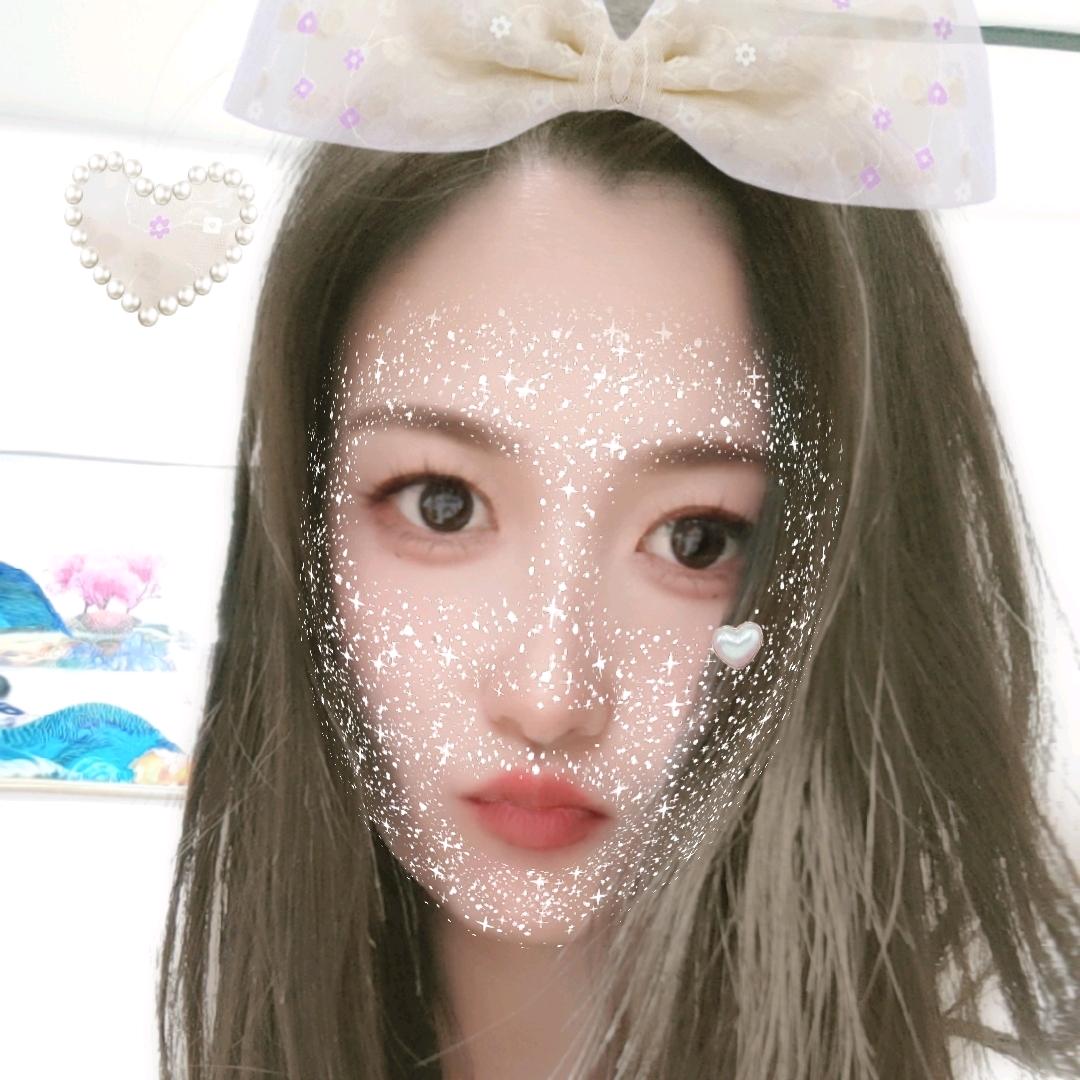 ²⁰²⁵এ᭄浅笑不语꧔ꦿ᭄