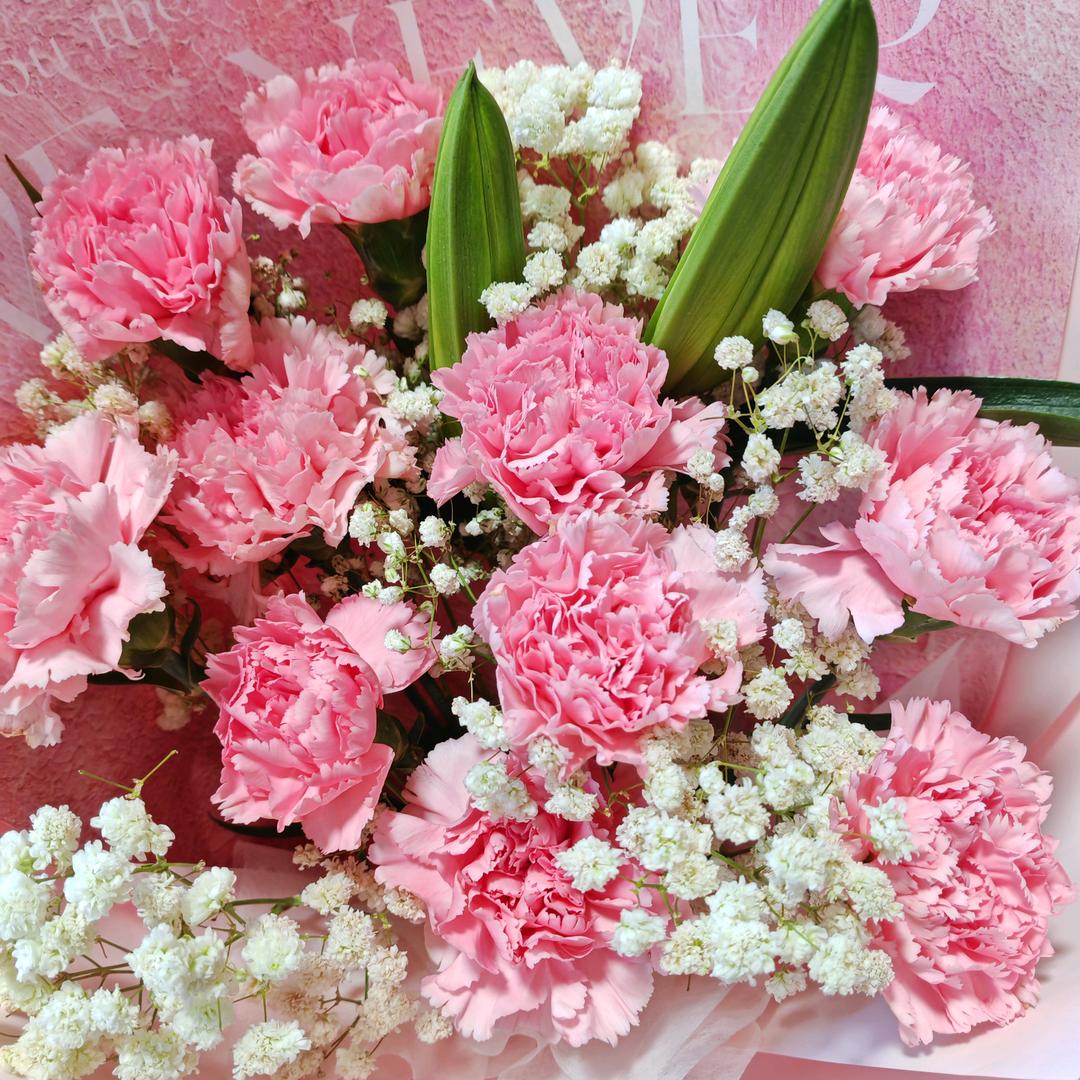 小任性🌹