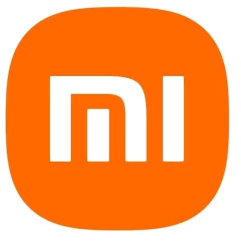 盛源新天地小米之家