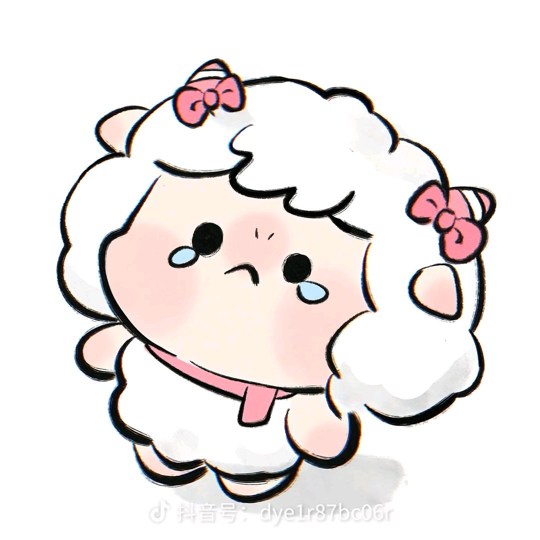 小太阳☀️