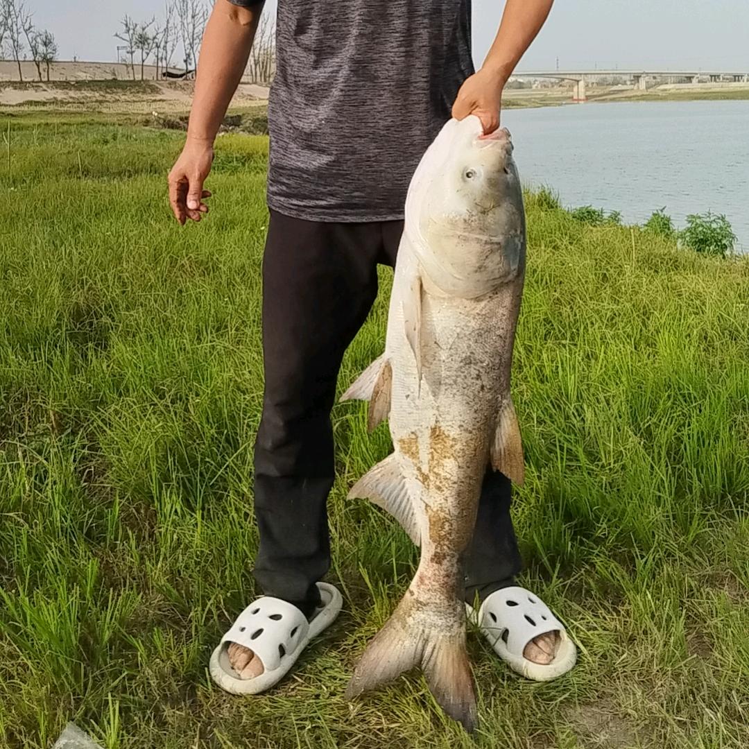 一定要有耐心等待