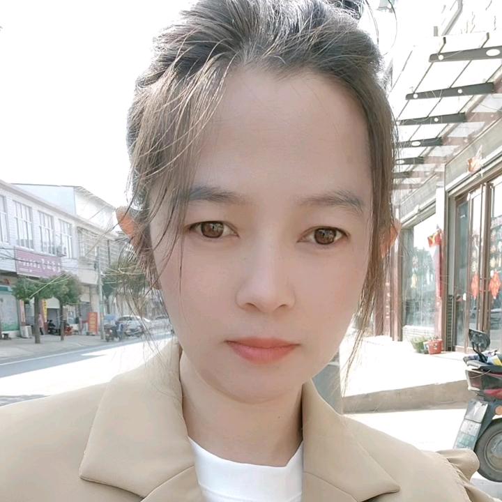 简姐