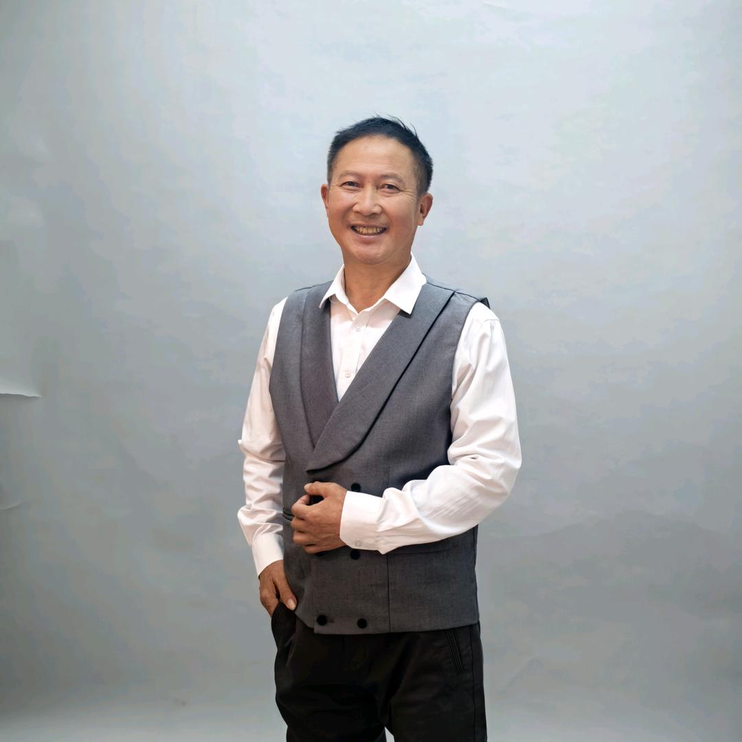 大树欧派整装大家居