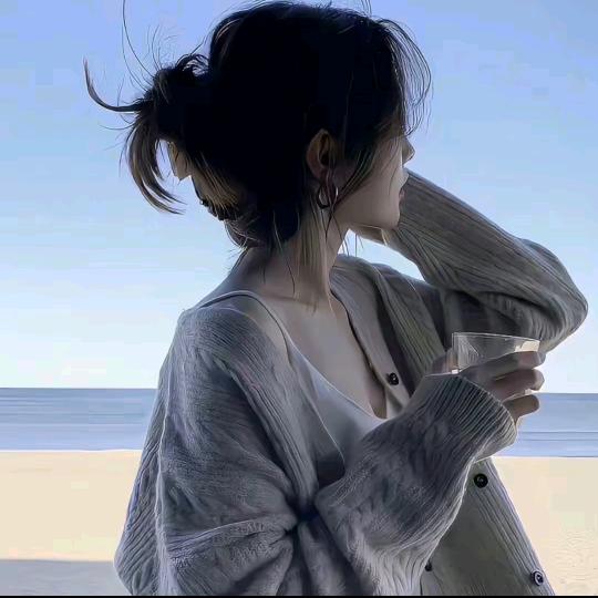 林殊橦商贸行