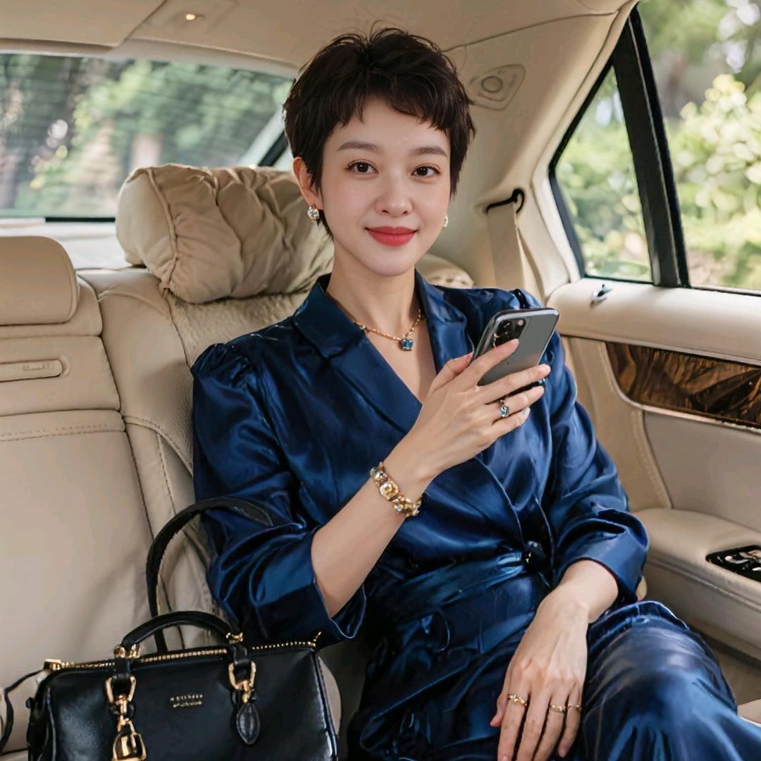 汝州琴姐