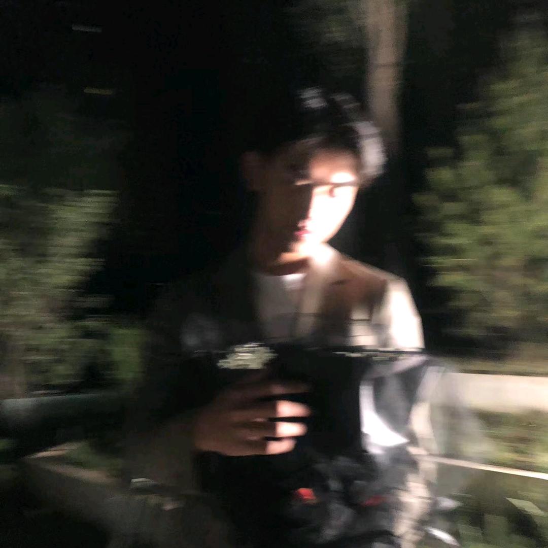奥利奥