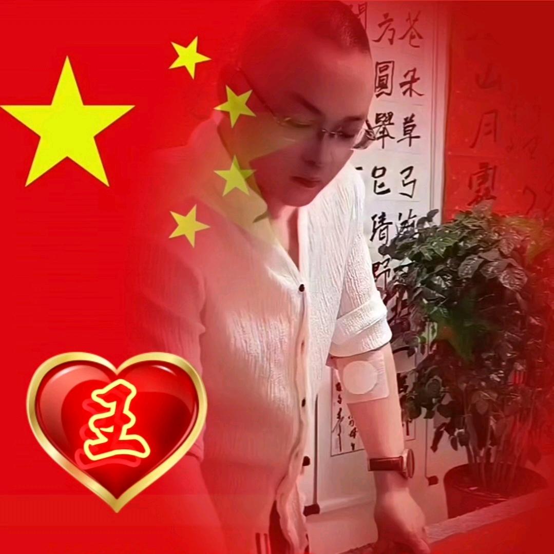 素之书院