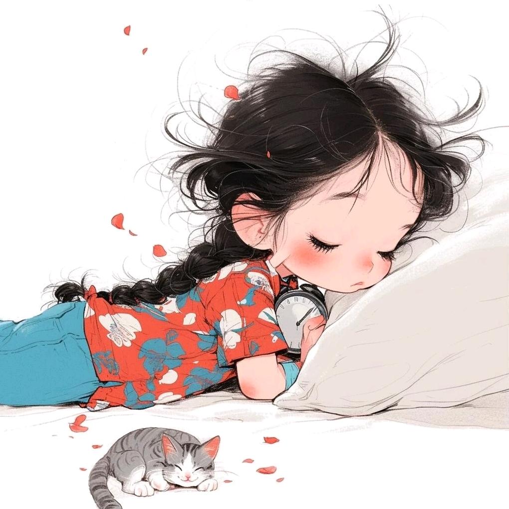 💕ᥫᦸᐝ朝໊ꫛ露ꦿ࿐