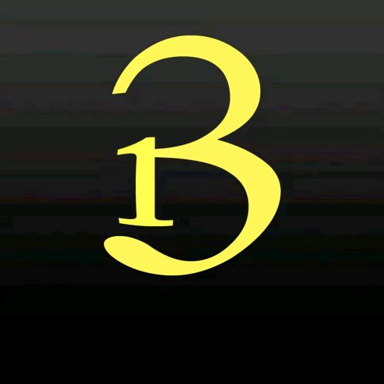 ㅤ东原泡爺ㅤㅤㅤㅤㅤㅤㅤㅤㅤㅤㅤㅤ