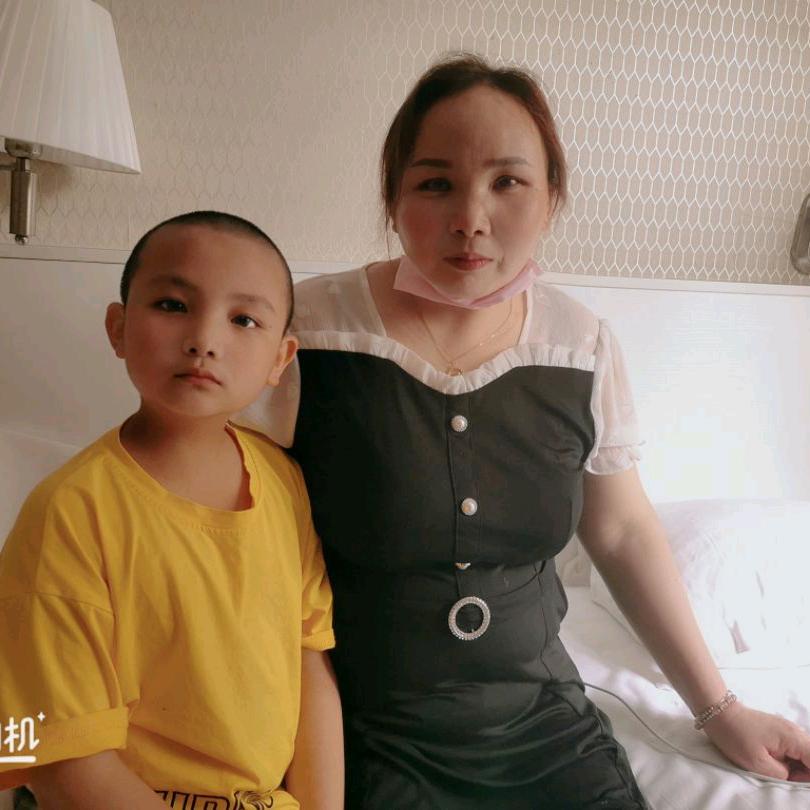 绿杨张姐带你做家政