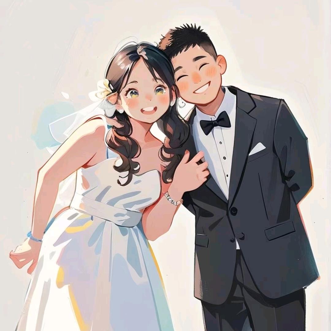 今天一定开始减肥