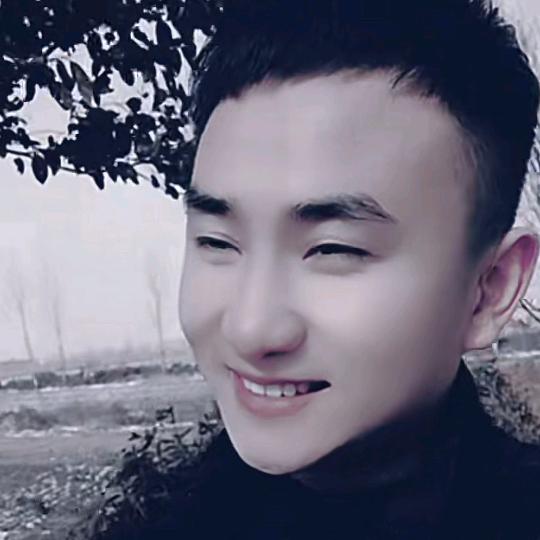 㴓趝（zai jian）