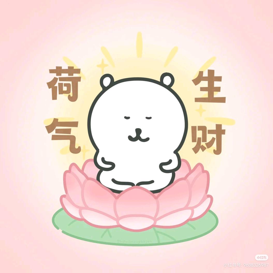 小杨是个不太会算账的会计