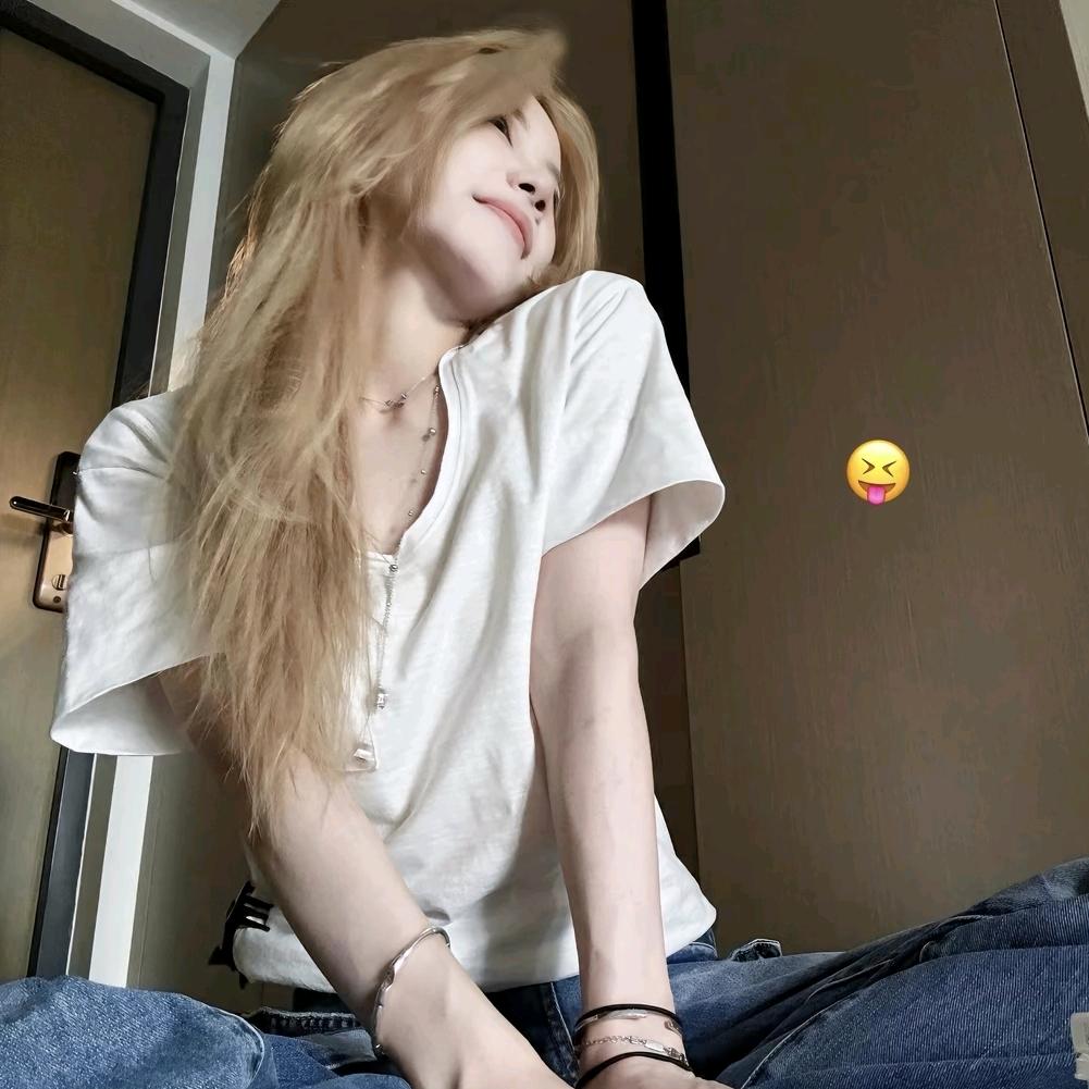 𝐙.🐾