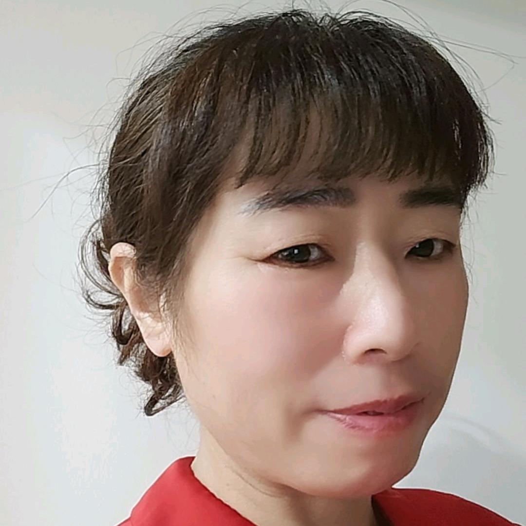 一薪一亿