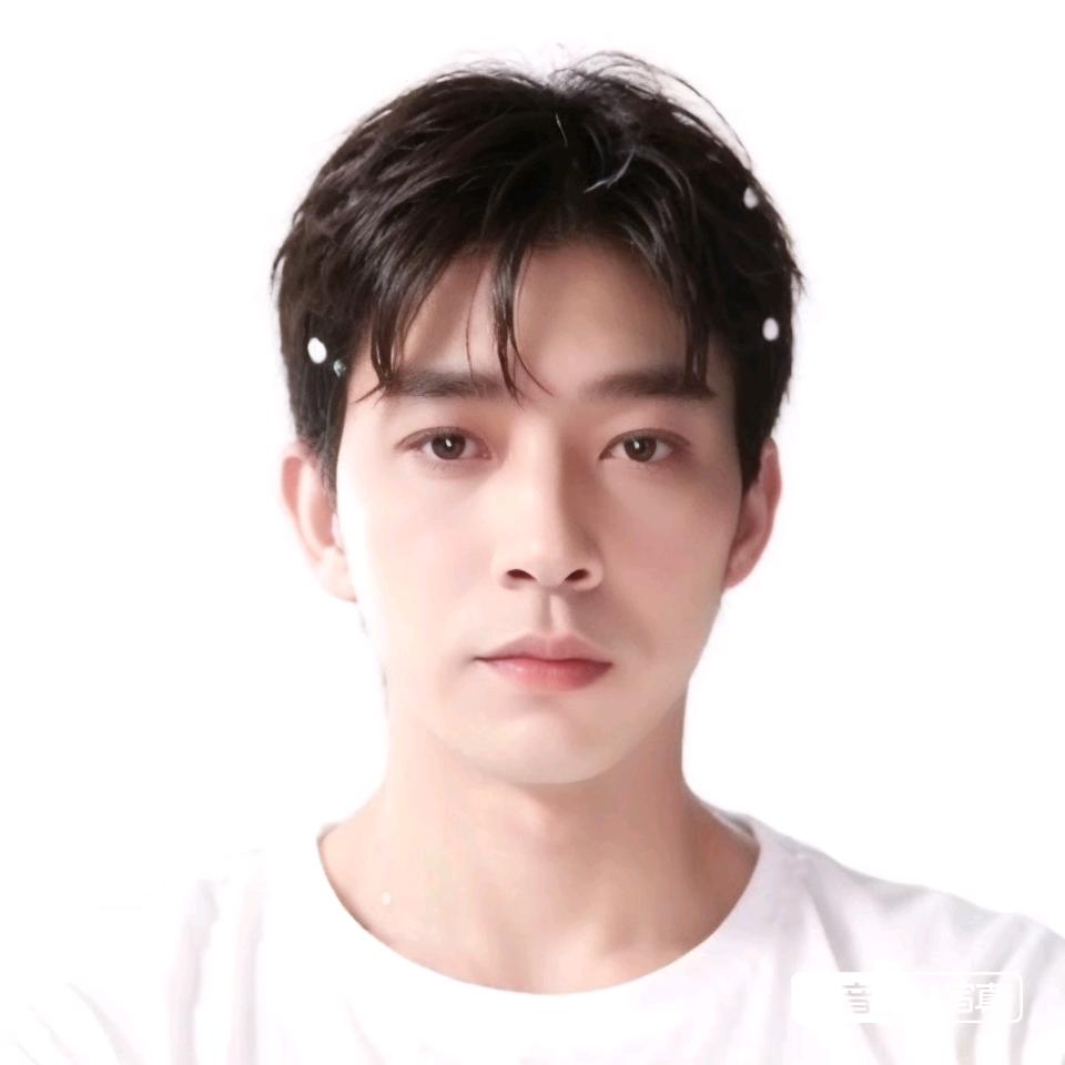 开心✧٩就好🎖湖北🎋下午6..20