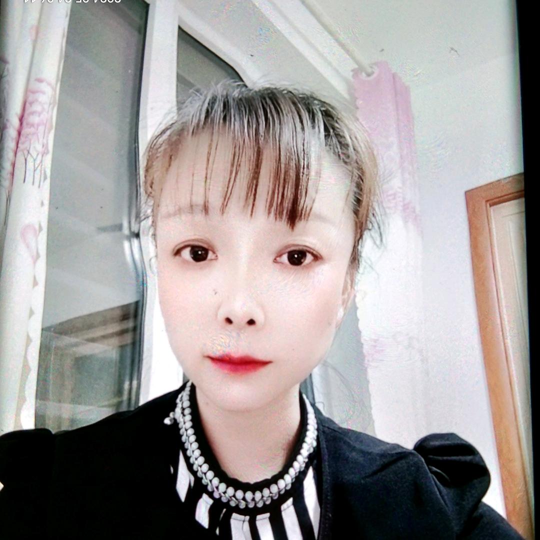 李老师生活号