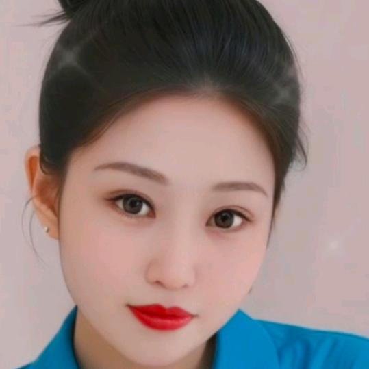 印秀