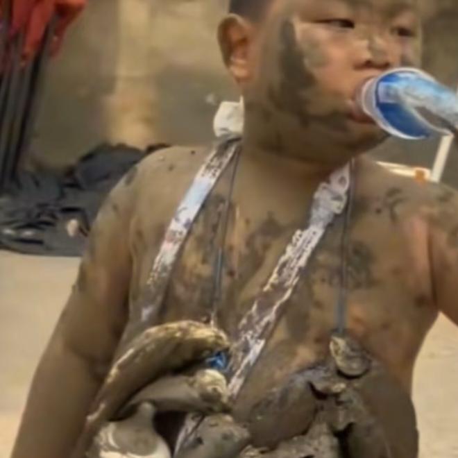 金沙买房卖房我来帮忙