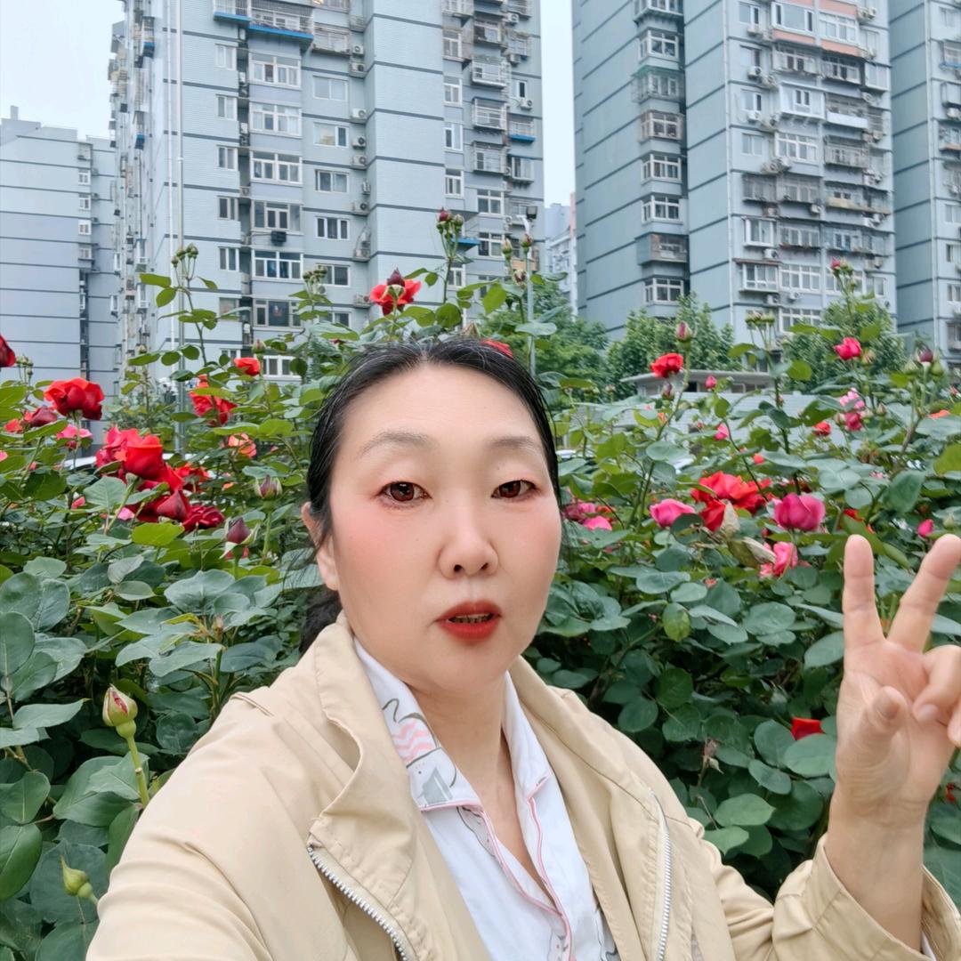搏妈