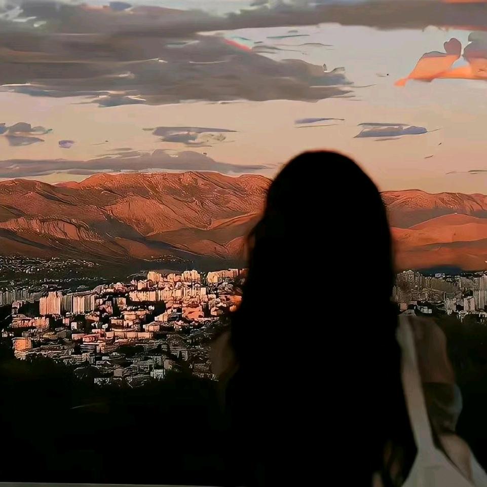 青樱