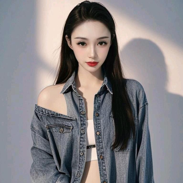 糖一