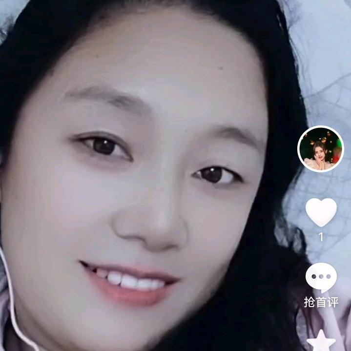 拼搏姐