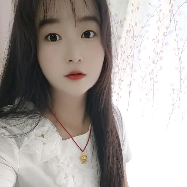 💕₅²⁰余生ઈོ有李¹ᶟ₁₄