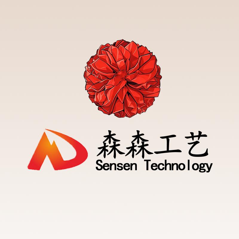 南宁市森森工艺