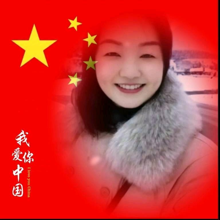 @王梓良妈妈🇨🇳2022.9.25