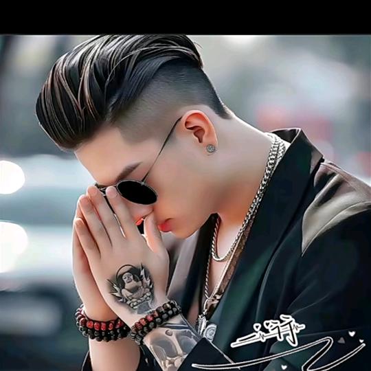 来生别再遇到你