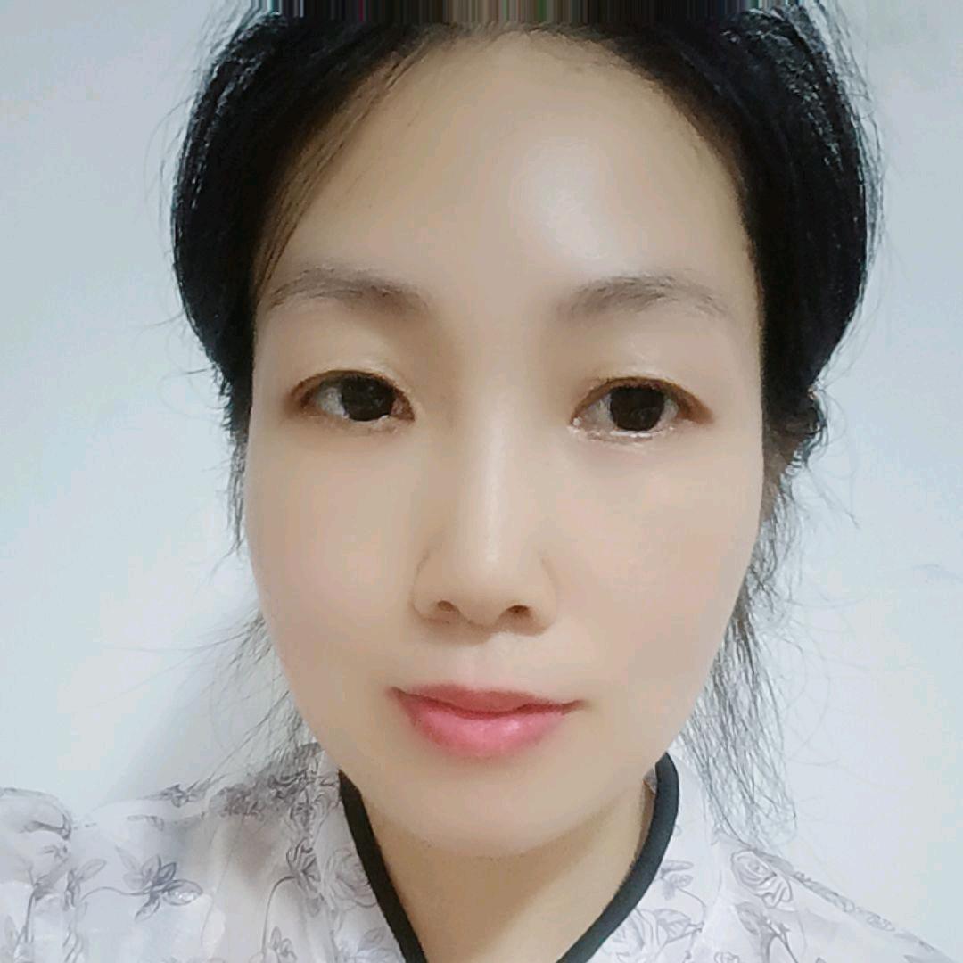 黑奥秘脱发白发养发(谷城二店)敏姐