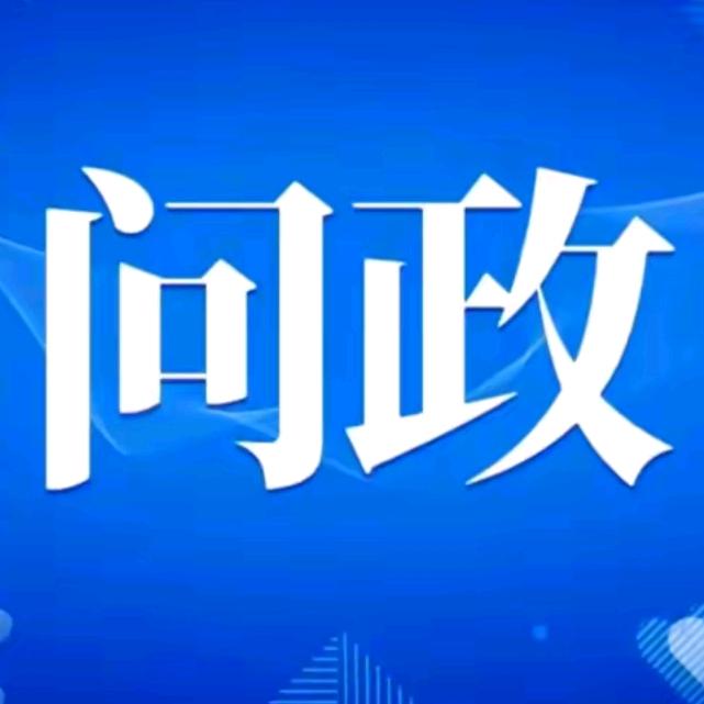 964327072yy