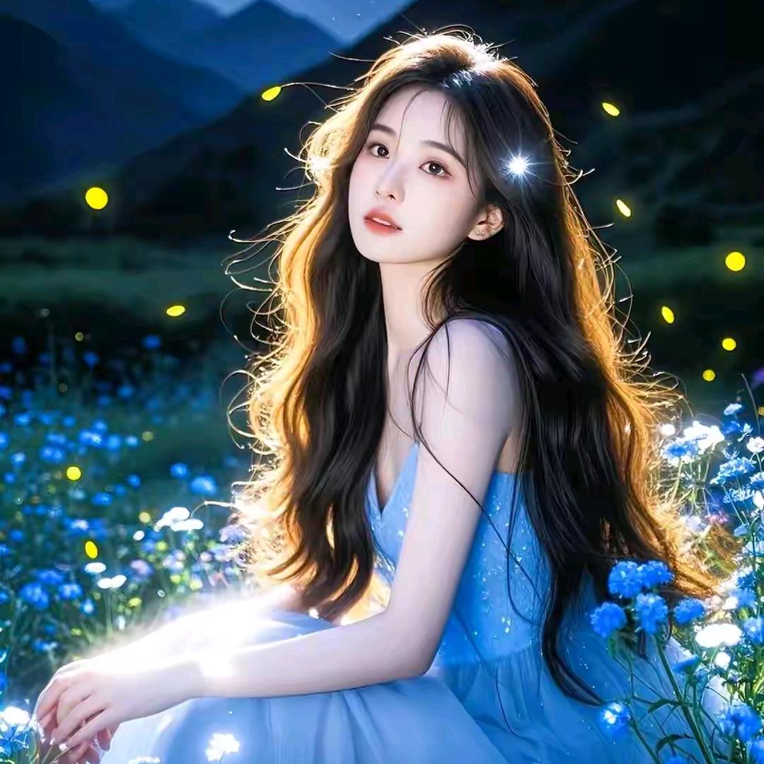 小颖子宝藏小衣柜