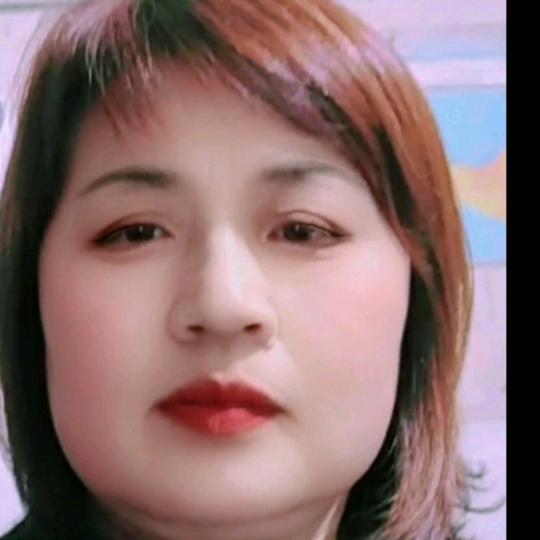 美丽人生，