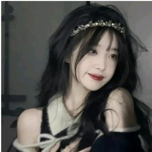 KK💕