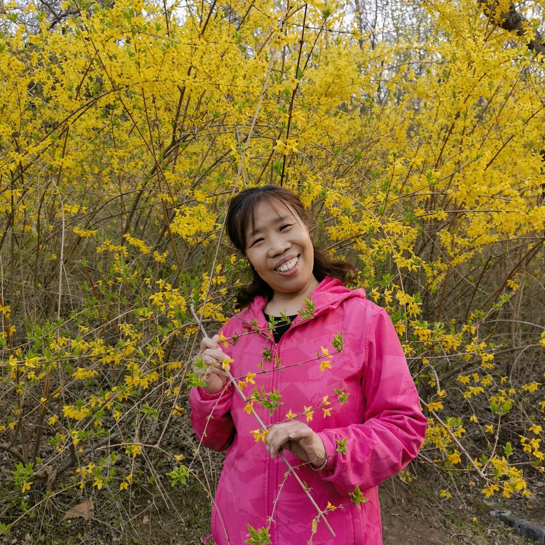 彩虹🌈