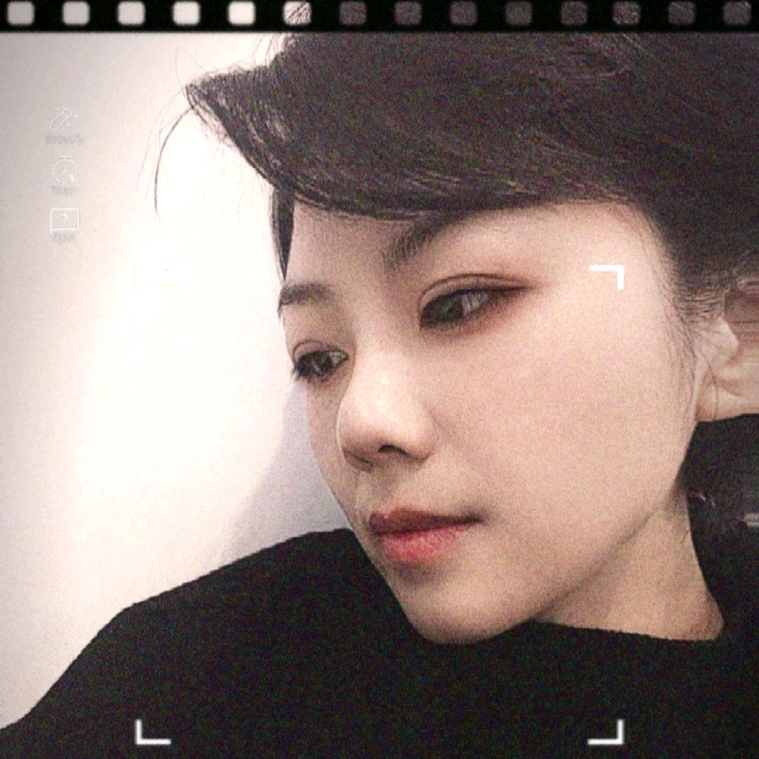 老河口市文化街U.mi尤米轻奢女装