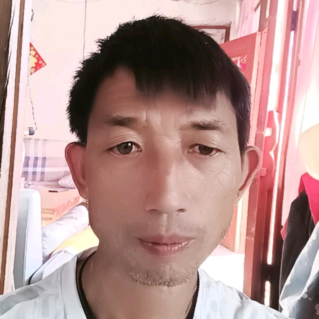 金没事968