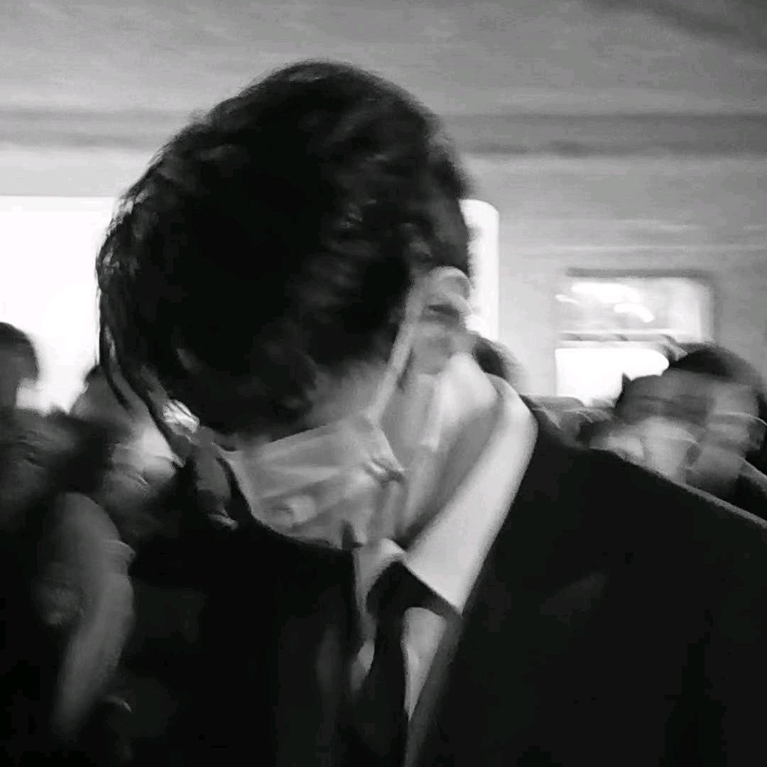 我不pang我最bang