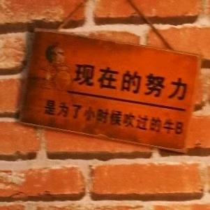 嘿凤黎