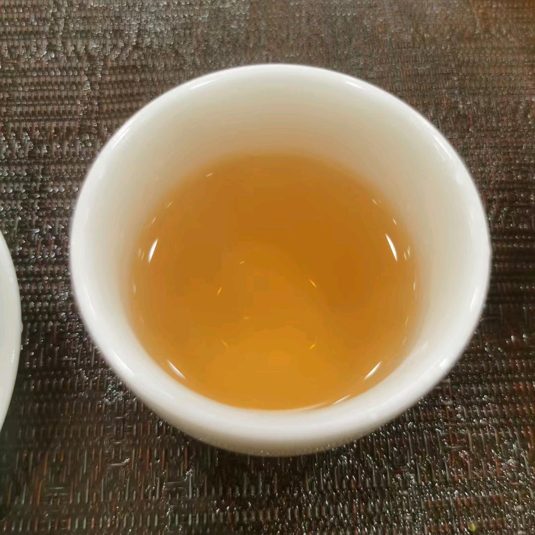 人生旅途