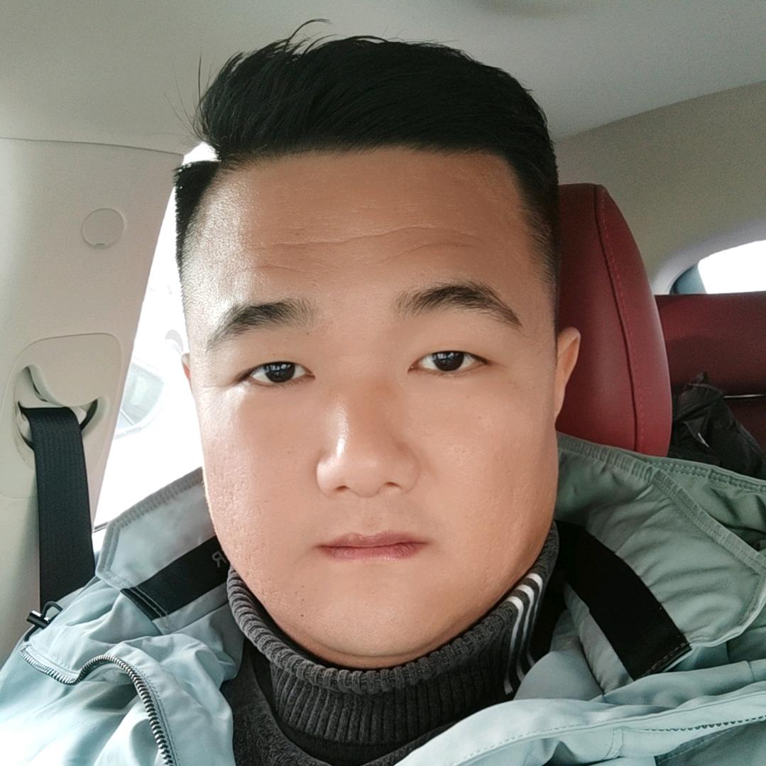 一直在路上106