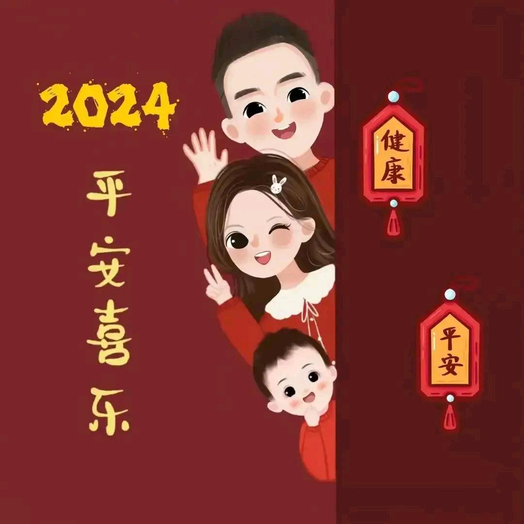 用户名47447240头像