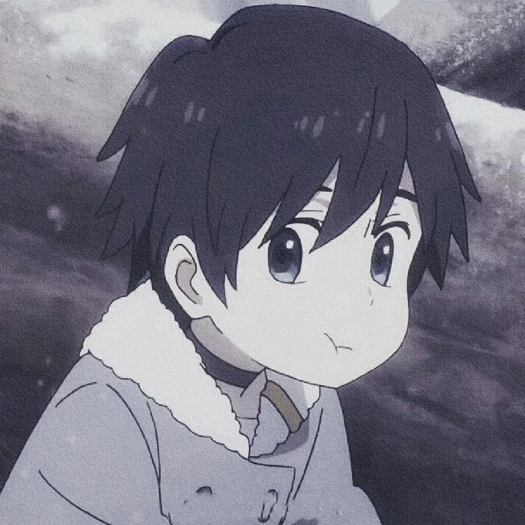 蔓