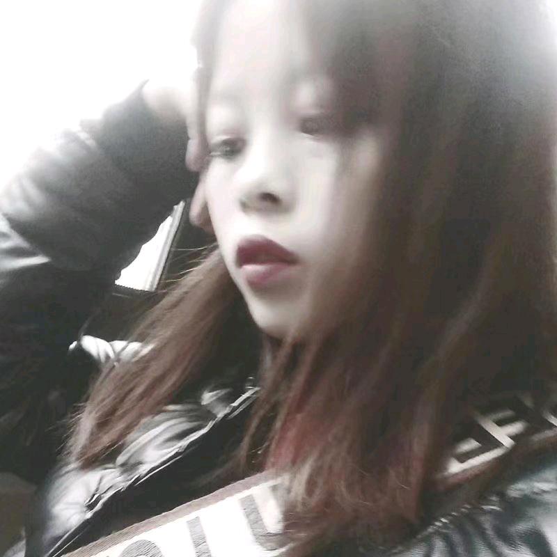 ༺❀小@楊@梅❀༻