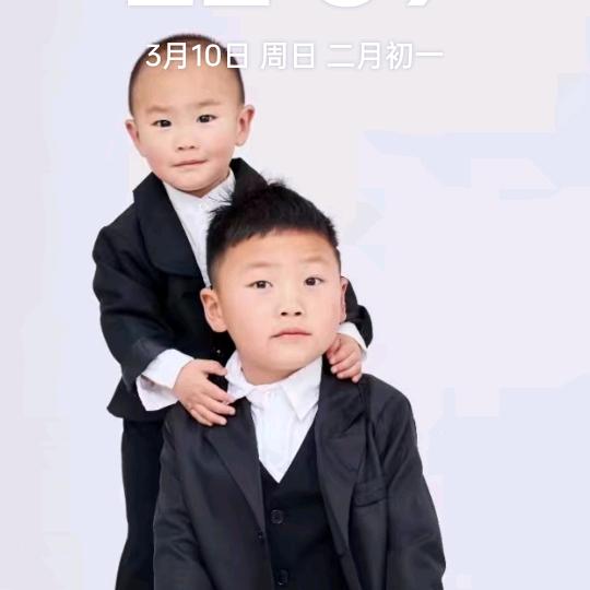 🉑🉑~繁华落尽都是灰